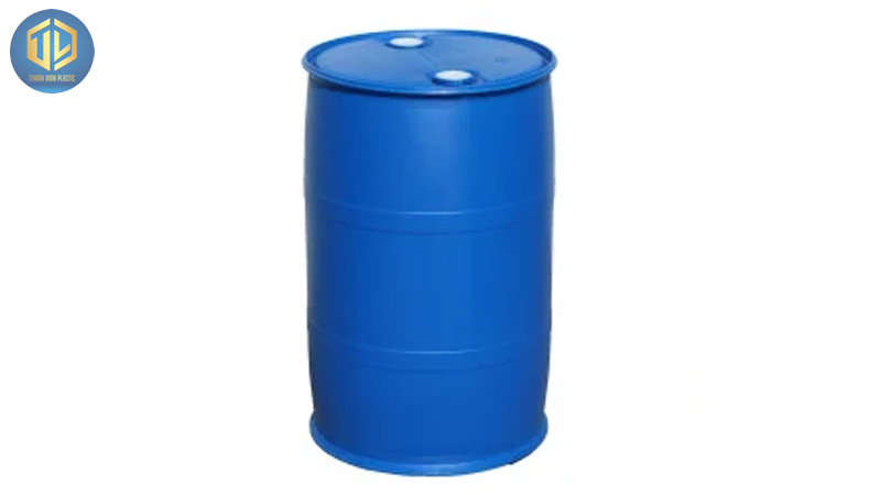 gia-thung-nhua-dung-nuoc-200l-1