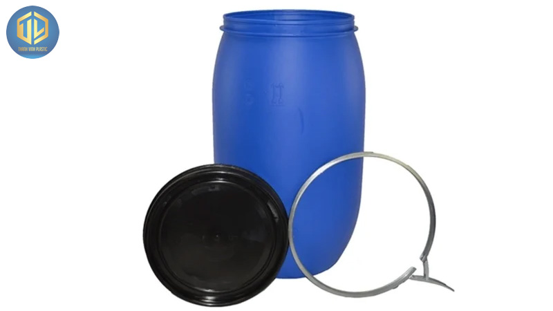 gia-thung-nhua-dung-nuoc-200l-2