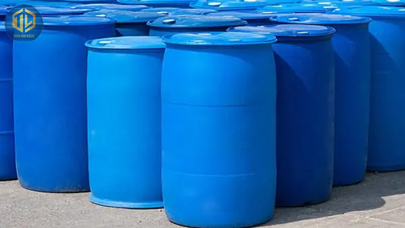 gia-thung-nhua-dung-nuoc-200l