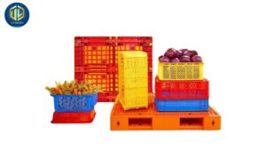 gio-nhua-dung-trai-cay