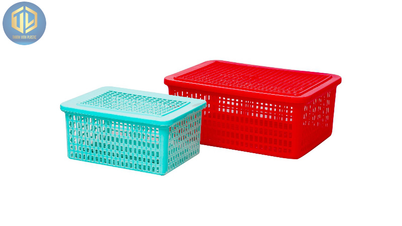 mau-ro-nhua-co-nap-day-1