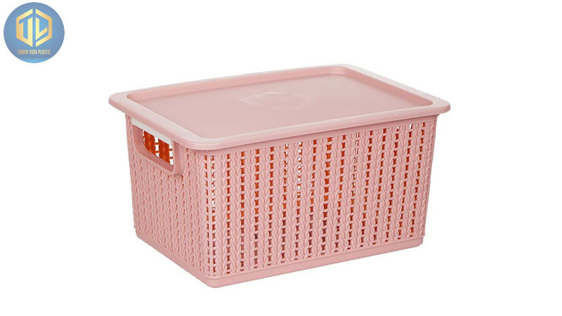 mau-ro-nhua-co-nap-day-3