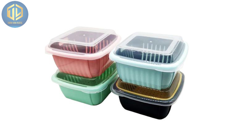 mau-ro-nhua-co-nap-day-4