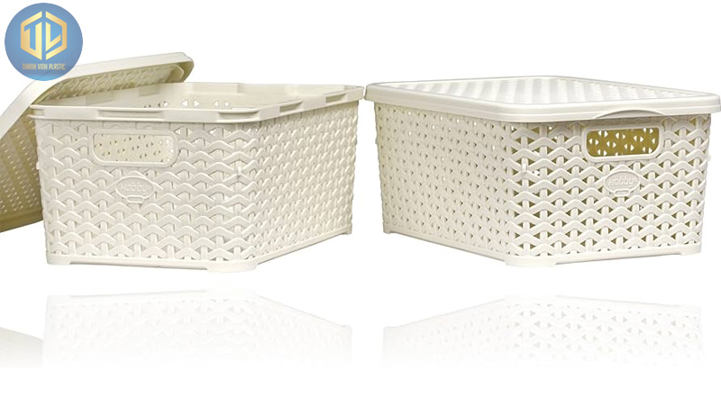 mau-ro-nhua-co-nap-day