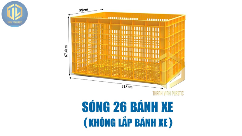 mau-ro-nhua-cong-nghiep-2