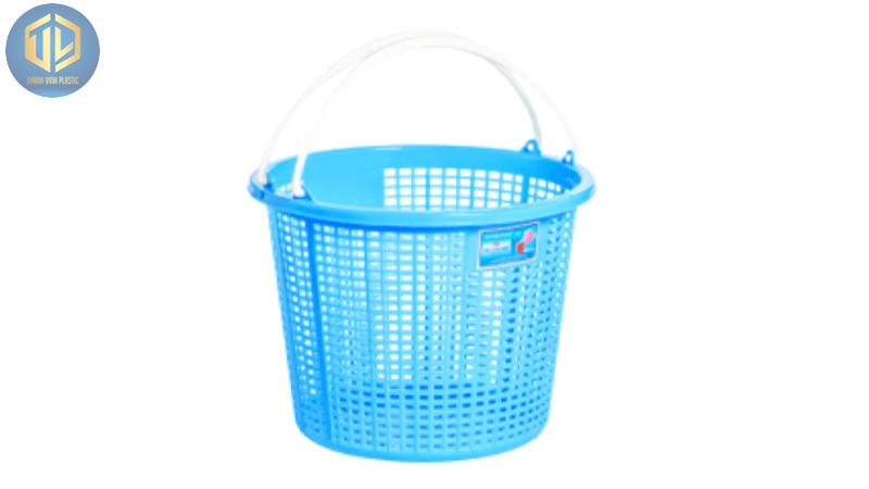 ro-nhua-co-quai-xach-1