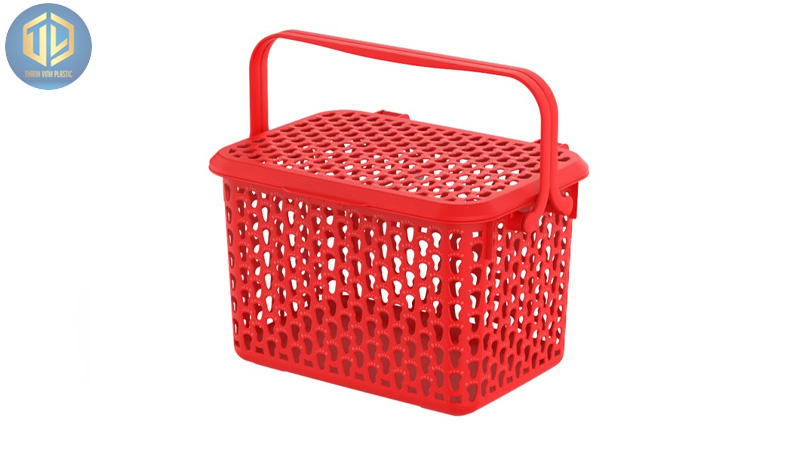 ro-nhua-co-quai-xach-2