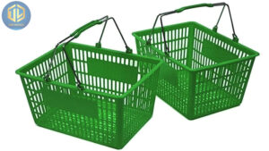 ro-nhua-co-quai-xach-4