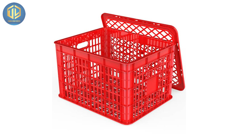 ro-nhua-dung-trai-cay-2