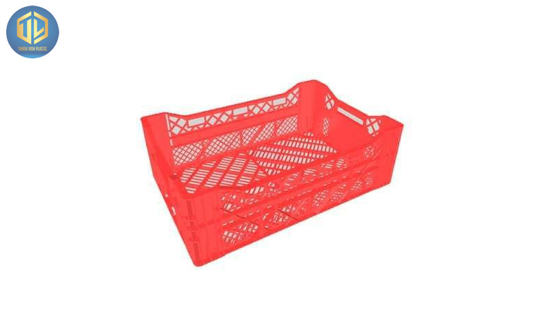 ro-nhua-dung-trai-cay