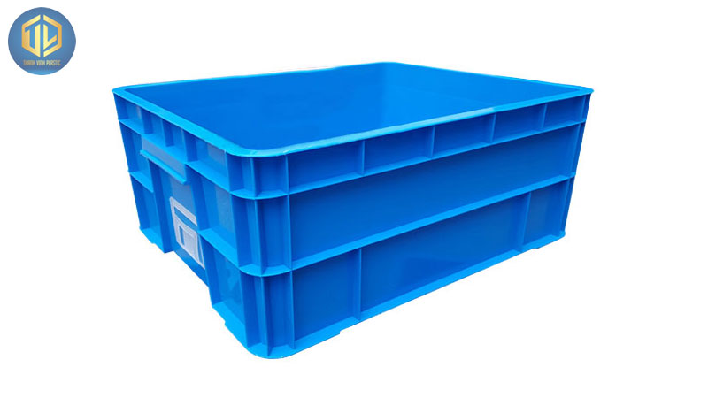 sot-nhua-dung-trai-cay-4