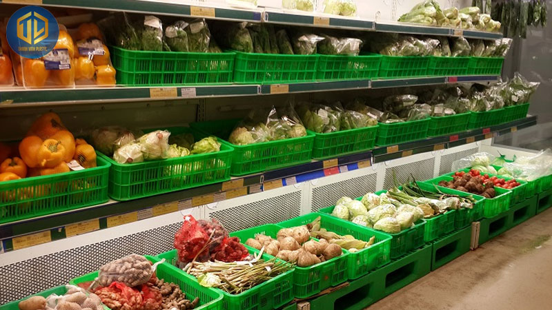 sot-nhua-dung-trai-cay