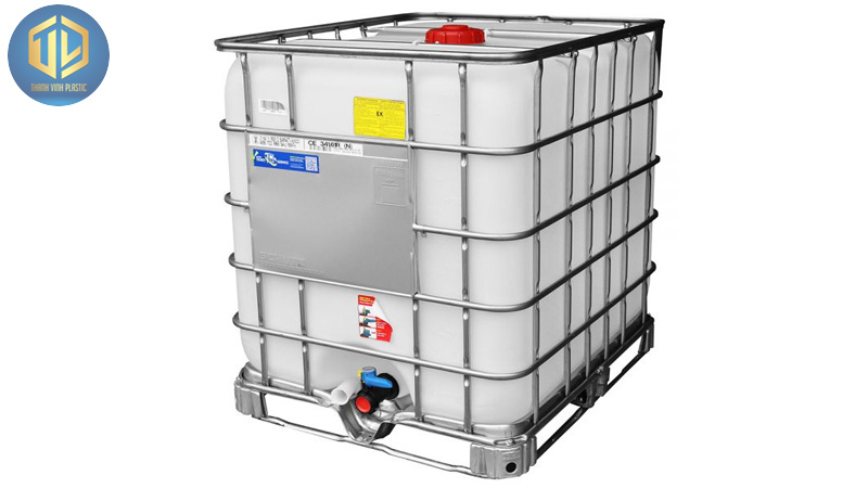 thung-nhua-1000-lit-gia-bao-nhieu-2