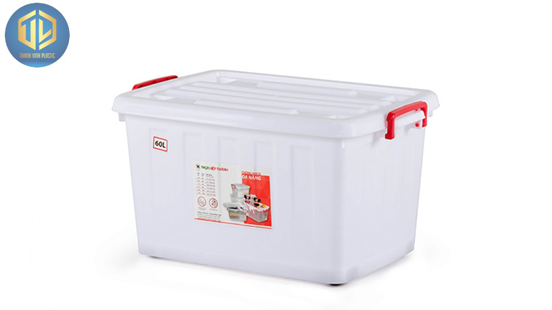 thung-nhua-dung-do-co-banh-xe-4