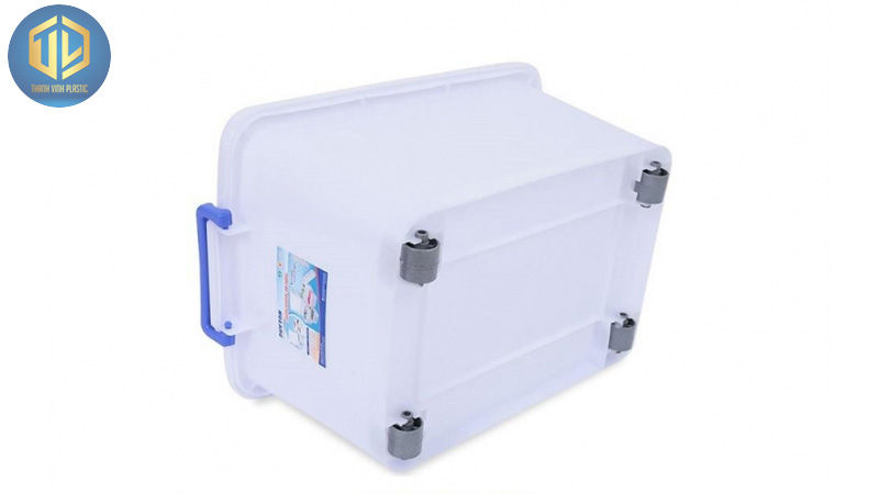 thung-nhua-dung-do-co-banh-xe