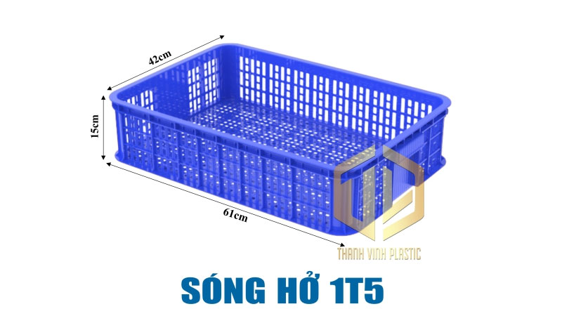 thung-nhua-dung-hoa-qua-5