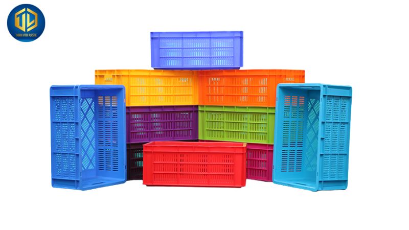 thung-nhua-dung-hoa-qua