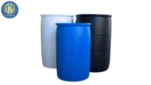 thung-phi-nhua-200-lit