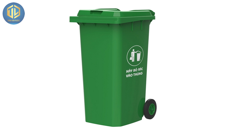 thung-rac-240-lit-gia-bao-nhieu-1