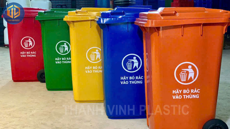 thung-rac-240-lit-gia-bao-nhieu-4