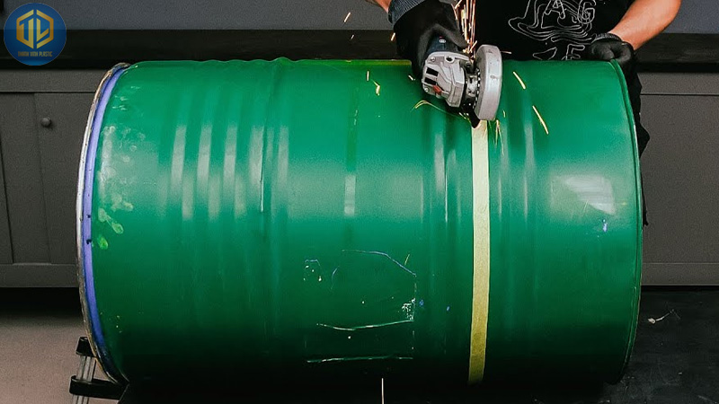 ban-thung-phi-gia-bao-nhieu-2