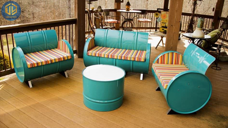 ban-thung-phi-gia-bao-nhieu