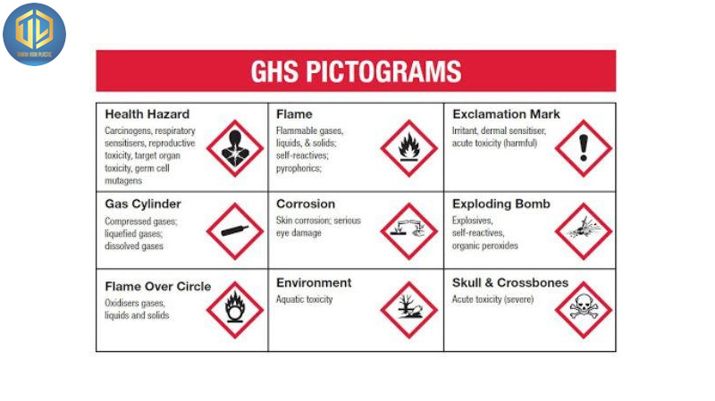 bieu-tuong-canh-bao-hoa-chat-doc-hai-3