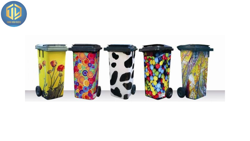 cach-trang-tri-thung-rac-dep-2