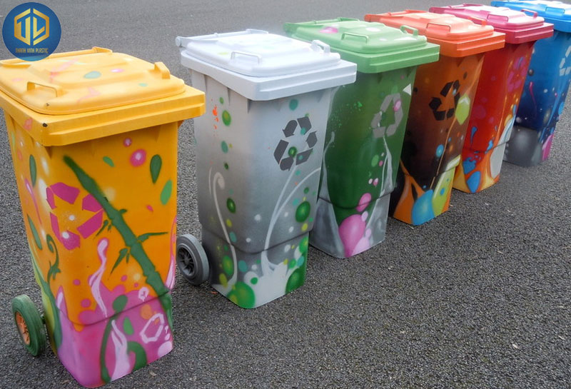 cach-trang-tri-thung-rac-dep-4