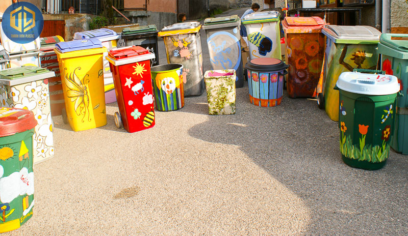 cach-trang-tri-thung-rac-dep-5