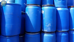 gia-thung-phi-nhua-220-lit-cu