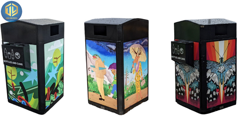 hinh-anh-thung-rac-de-thuong-1