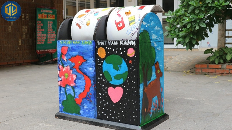 hinh-anh-thung-rac-de-thuong-10