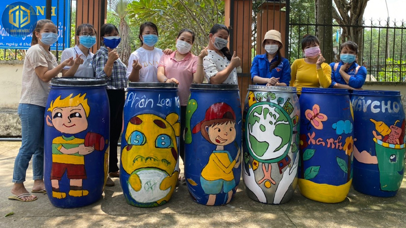 hinh-anh-thung-rac-de-thuong-11