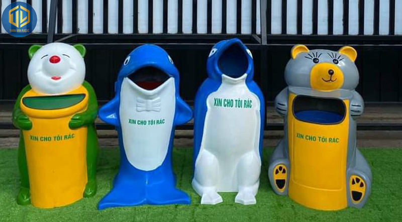 hinh-anh-thung-rac-de-thuong-2