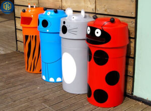 hinh-anh-thung-rac-de-thuong