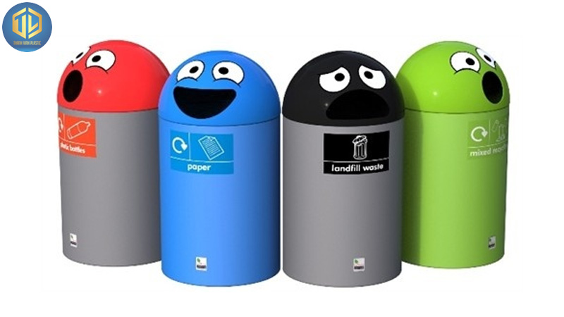 hinh-anh-thung-rac-de-thuong-5