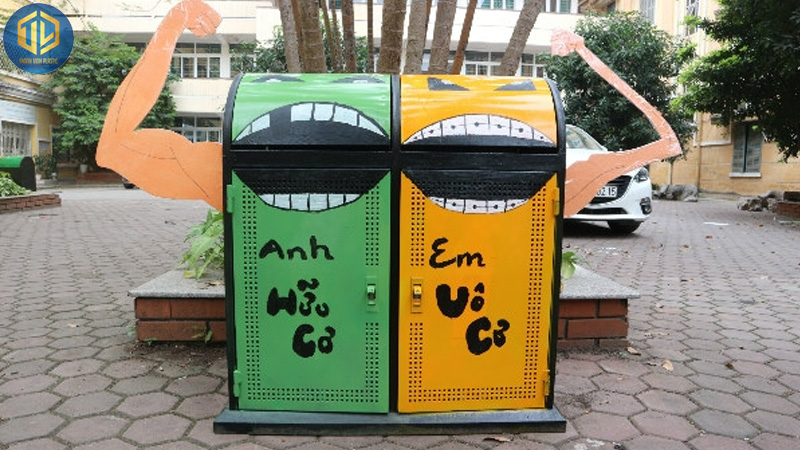 hinh-anh-thung-rac-de-thuong-9