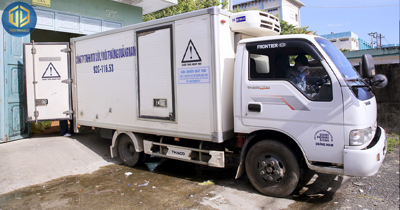 thung-chua-chat-thai-nguy-hai-5