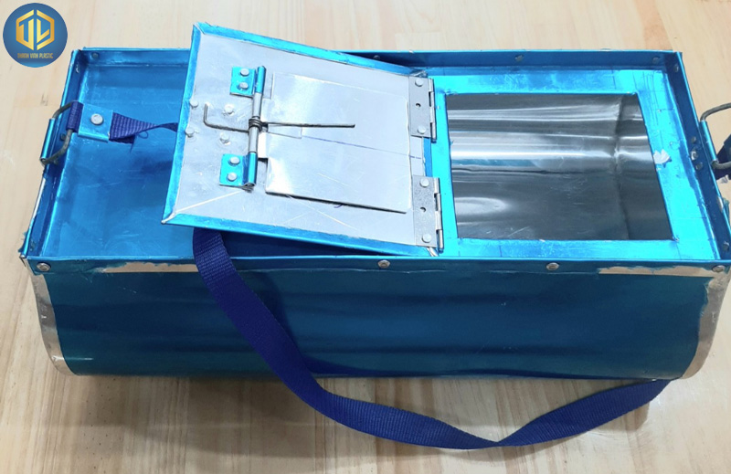 thung-dung-ca-bang-nhom-1