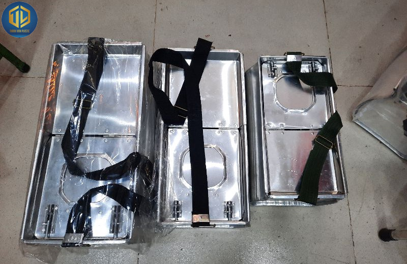 thung-dung-ca-bang-nhom-2