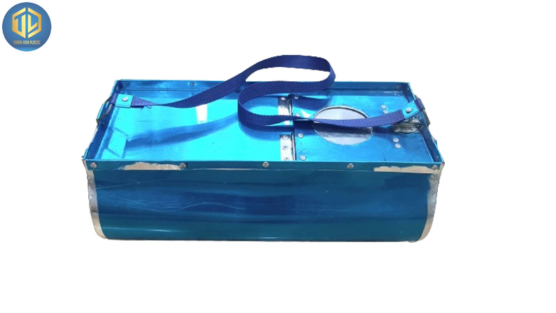 thung-dung-ca-bang-nhom