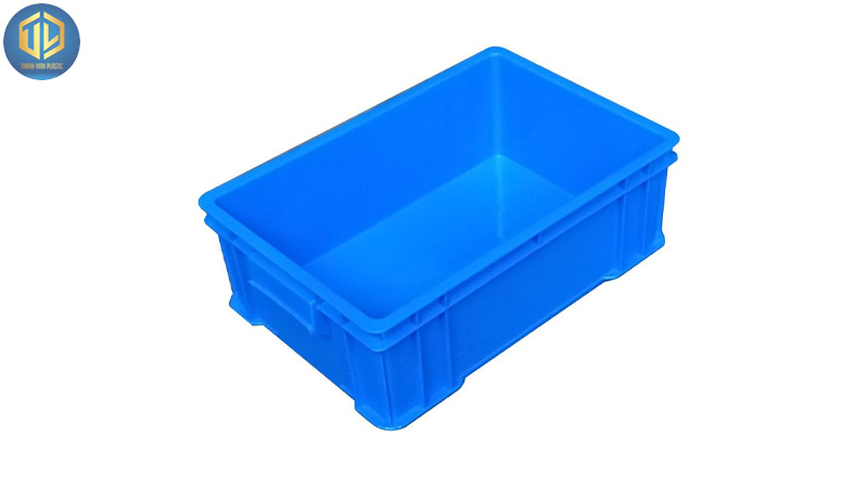 thung-dung-ca-bang-nhua-1