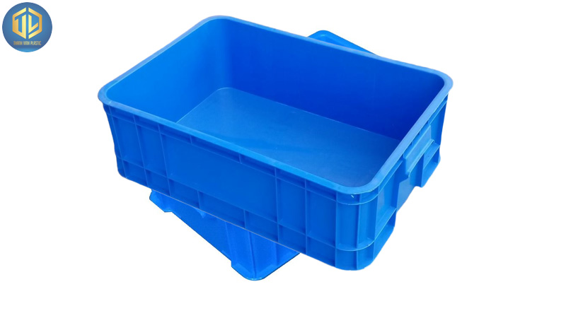 thung-dung-ca-bang-nhua-2