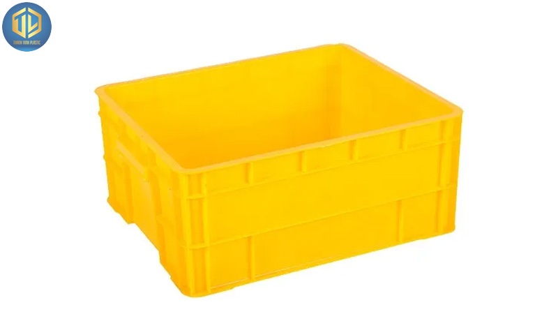 thung-dung-ca-bang-nhua-3