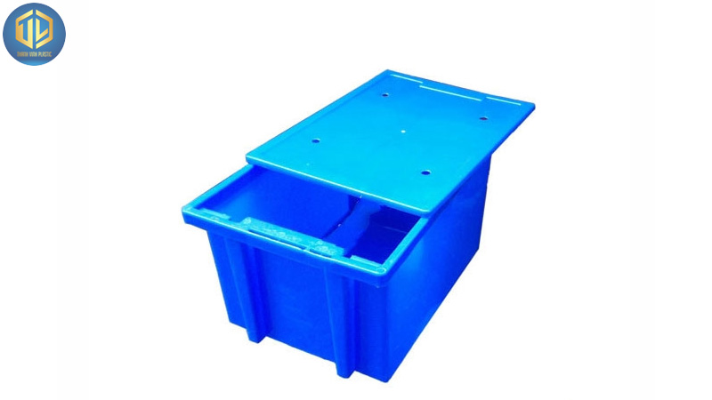 thung-dung-ca-bang-nhua-6