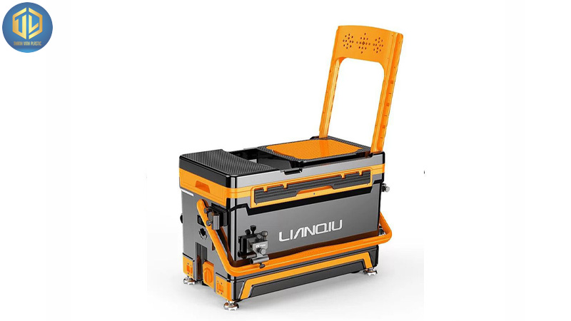 thung-dung-ca-di-cau-1