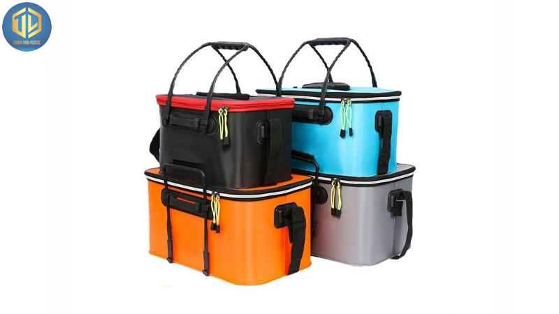 thung-dung-ca-di-cau