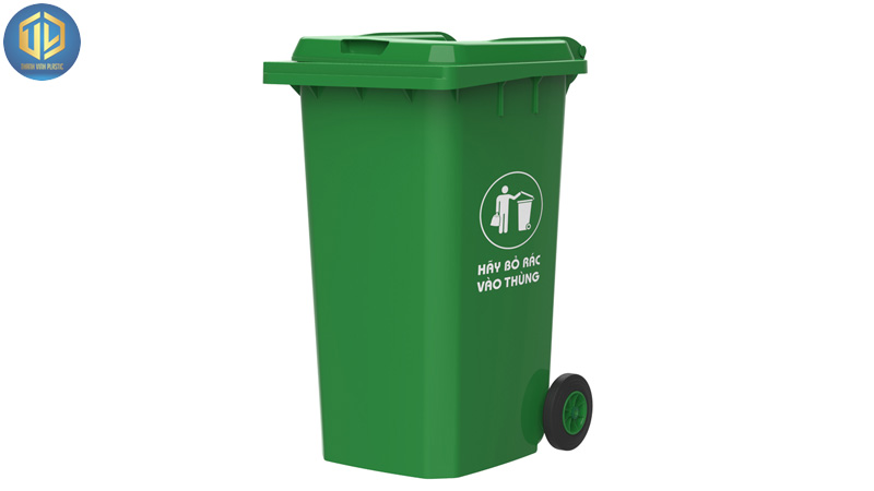 thung-dung-rac-co-nap-day-2