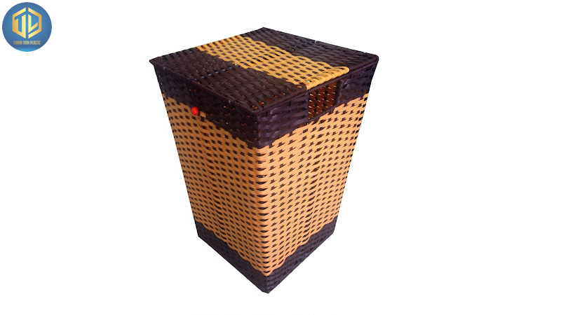 thung-dung-rac-co-nap-day-5